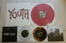 Youth [LP]