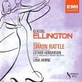 Selections from Classic Ellington