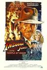 City of Prague Philharmonic Orchestra - Indiana Jones and the Temple of Doom