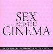 City of Prague Philharmonic Orchestra - Sex and the Cinema