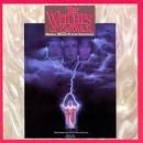 City of Prague Philharmonic Orchestra - Witches of Eastwick [Collector's Choice]