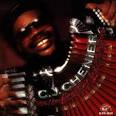 C.J. Chenier - Too Much Fun