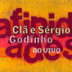Sérgio Godinho - Afinidades