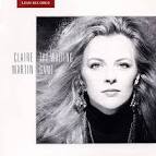 Claire Martin - The Waiting Game