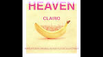 Clairo - Heaven