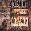 Clan of Xymox - Clan of Xymox [Collection]