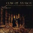 Clan of Xymox - Farewell