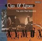 Clan of Xymox - John Peel Sessions