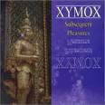 Clan of Xymox - Subsequent Pleasures [Import]