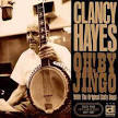 Clancy Hayes - Oh by Jingo