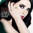 Clare Maguire - Light After Dark