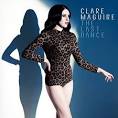 Clare Maguire - The Last Dance