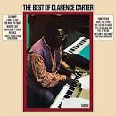 Clarence Carter - Best of Clarence Carter [Limited Edition]