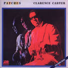 Clarence Carter - Patches [Bonus Tracks]