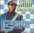 Clarence Carter - Soul Collection