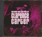 Clarence Carter - The Best and the Rest