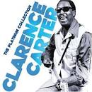 Clarence Carter - The Platinum Collection