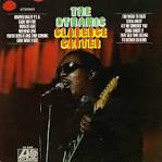 Clarence Carter - This Is Clarence Carter/The Dynamic Clarence Carter