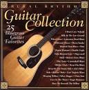 Clarence White - Rural Rhythm Guitar Collection: 25 Bluegrass Guita