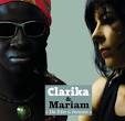 Clarika - De Fille a Femme