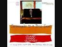 Clark Terry Quintet - Donna Lee
