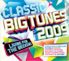 Crystal Waters - Classic Big Tunes