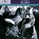 Koko Taylor - Classic Blues: Universal Masters Collection