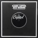 Jess Stacy - Classic Capitol Jazz Sessions