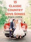Eddie Rabbitt - Classic Country #1 Love Songs