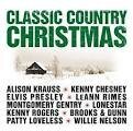 Deborah Allen - Classic Country Christmas