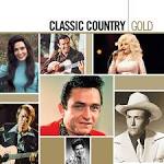 Red Sovine - Classic Country Gold