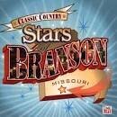 Eddie Rabbitt - Classic Country: Stars of Branson