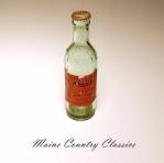 Wanda Collins - Classic Country: The '50s Treasures