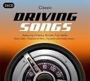 Carl Barât - Classic Driving Songs