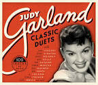 Judy Garland - Classic Duets