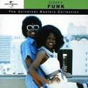 The Original J.B.s - Classic Funk: The Universal Masters Collection