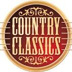 Classic Hits of Country