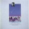 Hank Jones - Classic Hoagy Carmichael