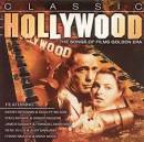 Winifred Shaw - Classic Hollywood: The Songs of Films Golden Era