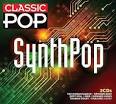 Philip Wright - Classic Pop: Synthpop