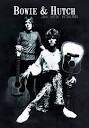 Shadows of Knight - Classic Rock: 1966