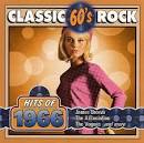Shadows of Knight - Classic Rock: Hits of 1966