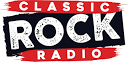 Bon Jovi - Classic Rock Radio