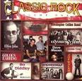 Classic Rock, Vol. 1