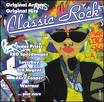 Classic Rock, Vol. 3 [Platinum Disc]