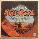 Bonnie Tyler - Classic Soft Rock: More Than a Feeling