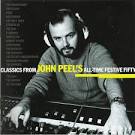 The Only Ones - Classics from John Peel's All Time Festive 50