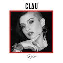 Clau - Não