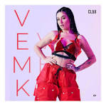 Clau - VemK