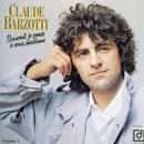 Claude Barzotti - Best of Claude Barzotti, Vol. 1